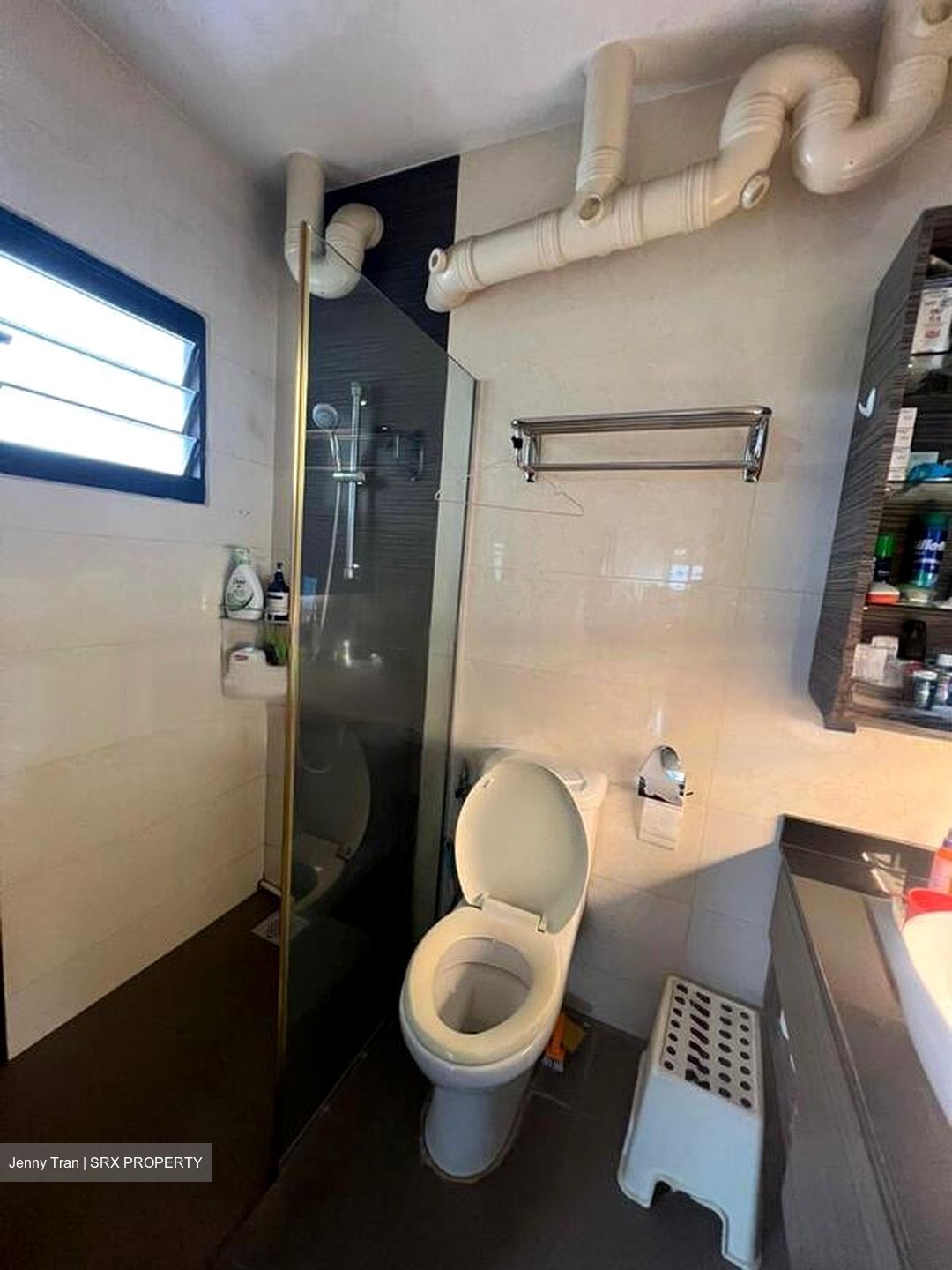 Blk 262A Compassvale Street (Sengkang), HDB 5 Rooms #454649141